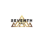 Seventh Hill CBD Coupon Codes - Up to 65% OFF